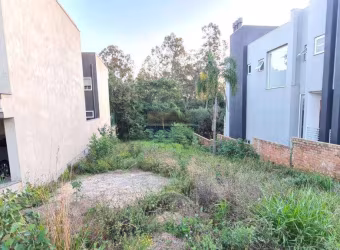 Terreno / Lote / Condomínio à venda no Bairro Condomínio Buena Vista com 330 m² de área privativa