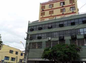 Cobertura 3 dormitórios à venda no Bairro Passo da Areia com 158 m² de área privativa - 2 vagas de garagem