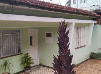 Casa à venda, 150 m² por R$ 580.000,00 - Vila Linda - Santo André/SP
