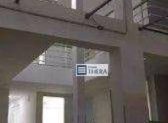 Prédio, 1095 m² - venda por R$ 4.000.000,00 ou aluguel por R$ 27.085,00/mês - Vila Marina - Santo André/SP