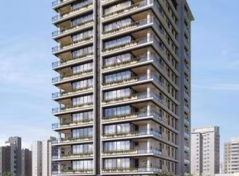 APARTAMENTO no SANTO ANTÔNIO com 3 quartos para VENDA, 1379714 m²