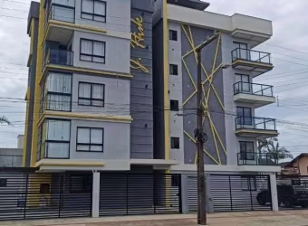 APARTAMENTO no BARRA DO SAI com 3 quartos para VENDA, 76 m²
