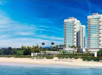 APARTAMENTO no ITACOLOMI com 3 quartos para VENDA, 128 m²