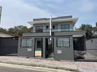 SOBRADO GEMINADO no BOM RETIRO com 3 quartos para VENDA, 145 m²