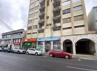SALA COMERCIAL no CENTRO com 0 quartos para VENDA, 34 m²