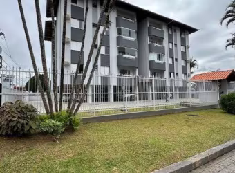 APARTAMENTO no AMÉRICA com 3 quartos para LOCAÇÃO, 85 m²