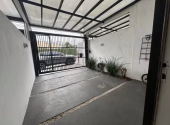SOBRADO GEMINADO no BOM RETIRO com 3 quartos para VENDA, 106 m²