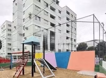 APARTAMENTO no BOA VISTA com 2 quartos para VENDA, 0 m²