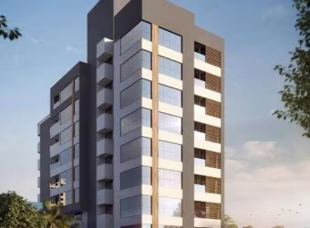 APARTAMENTO no AMÉRICA com 3 quartos para VENDA, 173 m²