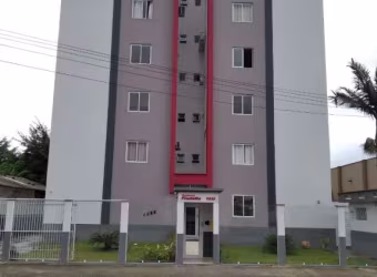 APARTAMENTO no ADHEMAR GARCIA com 2 quartos para VENDA, 56 m²