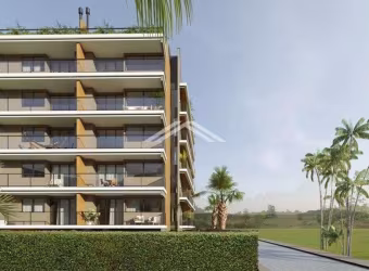 Apartamento com 3 quartos à Venda, Itapema do Norte - Itapoá