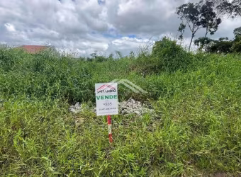Lote/Terreno à Venda, Centro - Itapoá