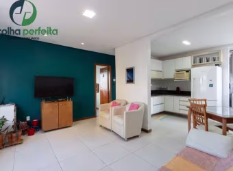 Apartamento 2 Quartos 1 Suíte Varanda 1 Vaga