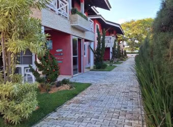 Casa Duplex 3 Suítes Varanda 1 Vaga