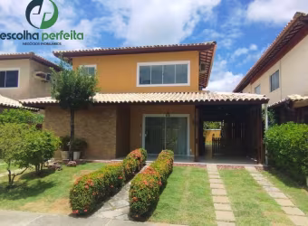Casa em condomínio fechado com 4 quartos à venda na Alameda das Samambaias, 320, Piatã, Salvador, 507 m2 por R$ 1.900.000