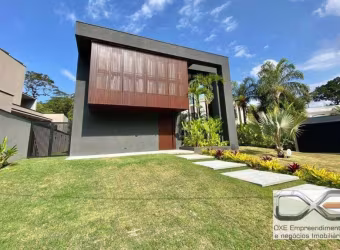 Casa com 4 dormitórios à venda, 345 m² por R$ 8.900.000 - Riviera de São Lourenço - Bertioga/SP
