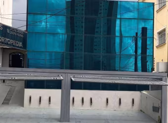 Prédio à venda, 400 m² por R$ 4.260.000,00 - Jardim Sao Paulo(Zona Norte) - São Paulo/SP