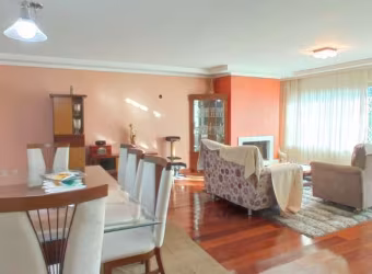 CASA 5D no bairro JARDIM PLANALTO em Porto Alegre