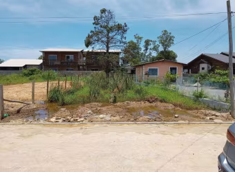 Terreno Lote em Praia do Sonho, Palhoça/SC