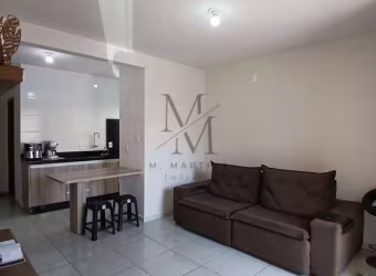 Apartamento à venda no bairro Nova Palhoça - Palhoça/SC