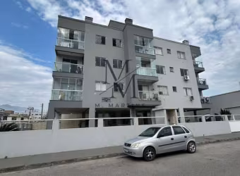 Apartamento à venda no bairro Aririu - Palhoça/SC