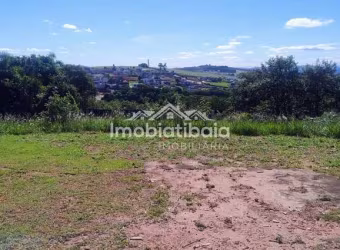 Terreno à venda condomínio Shambala III - Atibaia - 800m²