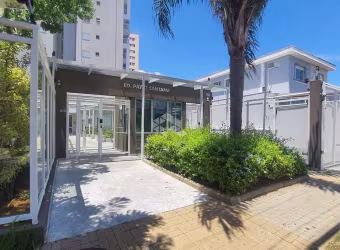 Apartamento com 3 quartos à venda na Rua Ângelo Ricchiutti, 56, Jardim Paraíso, São Paulo por R$ 1.150.000