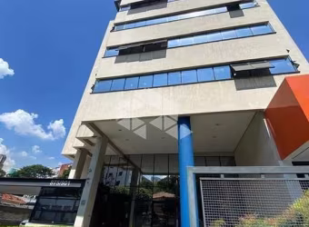 Sala comercial com 1 sala à venda na Rua Augusto Tolle, 901, Santana, São Paulo por R$ 425.000