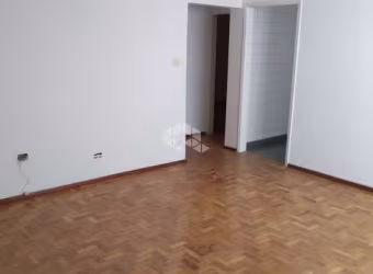Apartamento com 2 quartos à venda na Rua Altinópolis, 157, Água Fria, São Paulo por R$ 426.000