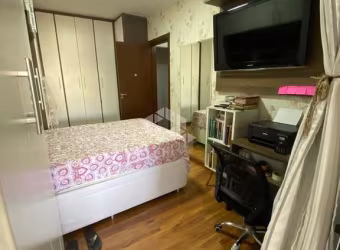Casa com 3 quartos à venda na Rua Padre José Materni, 511, Vila Serralheiro, São Paulo por R$ 600.000