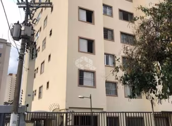 Apartamento com 2 quartos à venda na Rua Capitão Sérvio Rodrigues Caldas, 216, Vila Dom Pedro II, São Paulo por R$ 510.000