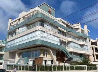 Apartamento Cobertura em Canto Grande, Bombinhas/SC