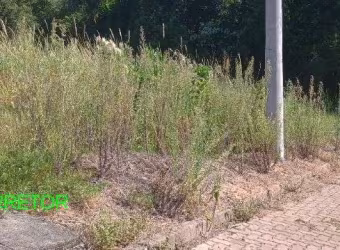 Terreno à venda na Rua Aloisio Waldemar Muller, s/n, Centro, Pareci Novo por R$ 130.000
