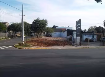 Comercial à venda - no Centro