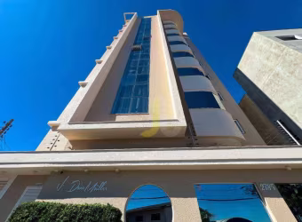 Apartamento mobiliado no São Cristovão