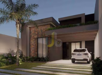 Casa de luxo no Pioneiros Catarinense