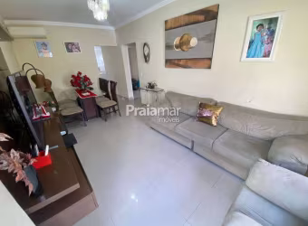 Casa 3 Dorm sendo 1 Suíte I5 Vagas de Garagem I 170 m²/ Vila São Jorge