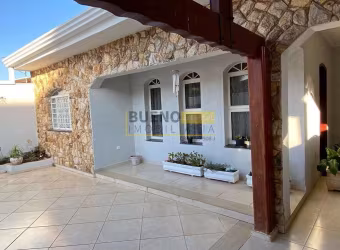 Linda casa Parque das Nações