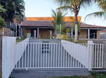 Chácara com 3 quartos à venda, 1250 m² por R$ 690.000 - Chácaras Cruzeiro do Sul - Santa Bárbara D'
