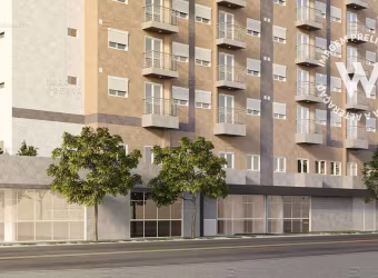 Ponto comercial à venda na Rua Scipião, 238, Vila Romana, São Paulo, 146 m2 por R$ 2.532.361