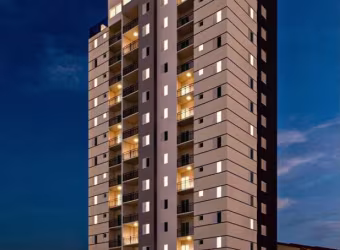 Apartamento com 2 quartos à venda na Rua Itinguçu, 2780, Vila Ré, São Paulo, 115 m2 por R$ 619.479