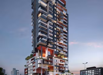 Sala comercial à venda na Rua Cristiano Viana, 62, Pinheiros, São Paulo, 90 m2 por R$ 1.662.000
