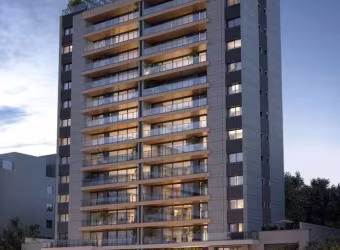 Apartamento com 3 quartos à venda na Rua Pedro Chaves Barcelos, 200, Auxiliadora, Porto Alegre, 187 m2 por R$ 3.046.502