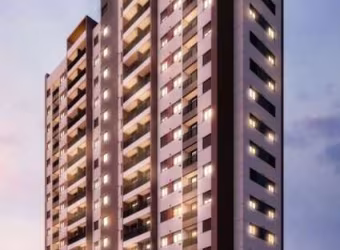 Apartamento com 2 quartos à venda na Rua Purus, 286, Tucuruvi, São Paulo, 56 m2 por R$ 507.205