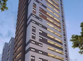 Apartamento com 3 quartos à venda na Rua Mauro, 190, Saúde, São Paulo, 72 m2 por R$ 919.000