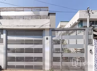 Casa com 3 quartos à venda na Rua Colônia da Glória, 133, Vila Mariana, São Paulo, 183 m2 por R$ 940.000