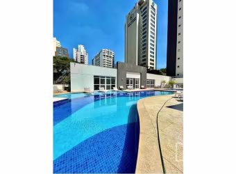 Apartamento com 2 quartos à venda na Rua Nilo, 170, Aclimação, São Paulo, 98 m2 por R$ 1.699.000