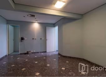 Ponto comercial à venda na Rua Domingos de Morais, 1061, Vila Mariana, São Paulo, 71 m2 por R$ 495.000