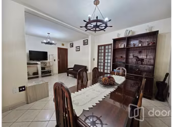 Casa com 3 quartos à venda na Rua Abraão Miguel do Carmo, 307, Vila Guarani, São Paulo, 150 m2 por R$ 735.000