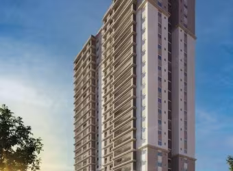 Apartamento com 3 quartos à venda na Rua Marquês Olinda, 125, Ipiranga, São Paulo, 83 m2 por R$ 1.157.859